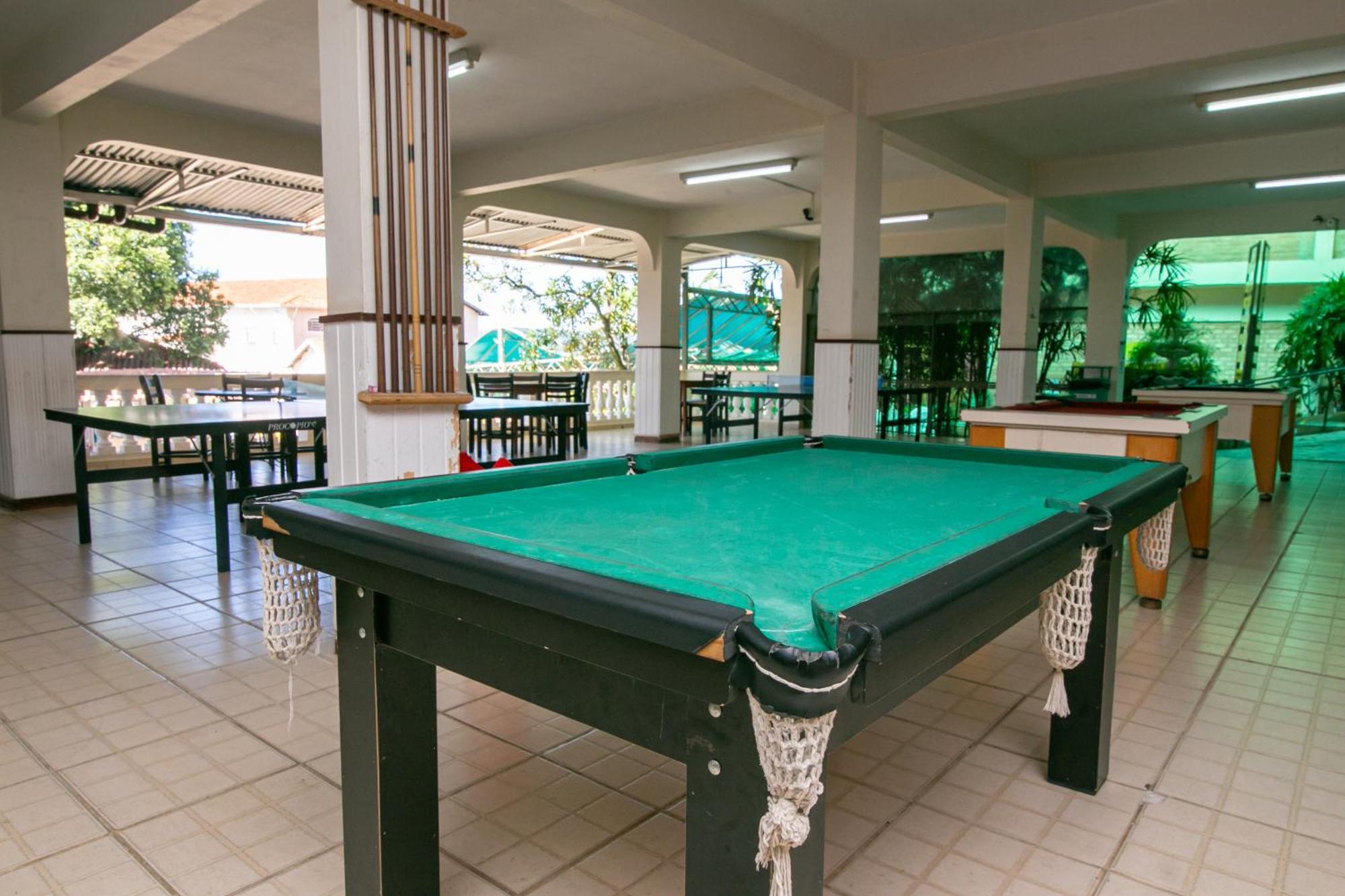 Hotel Fazenda Fonte Colina Verde Sao Pedro  Extérieur photo