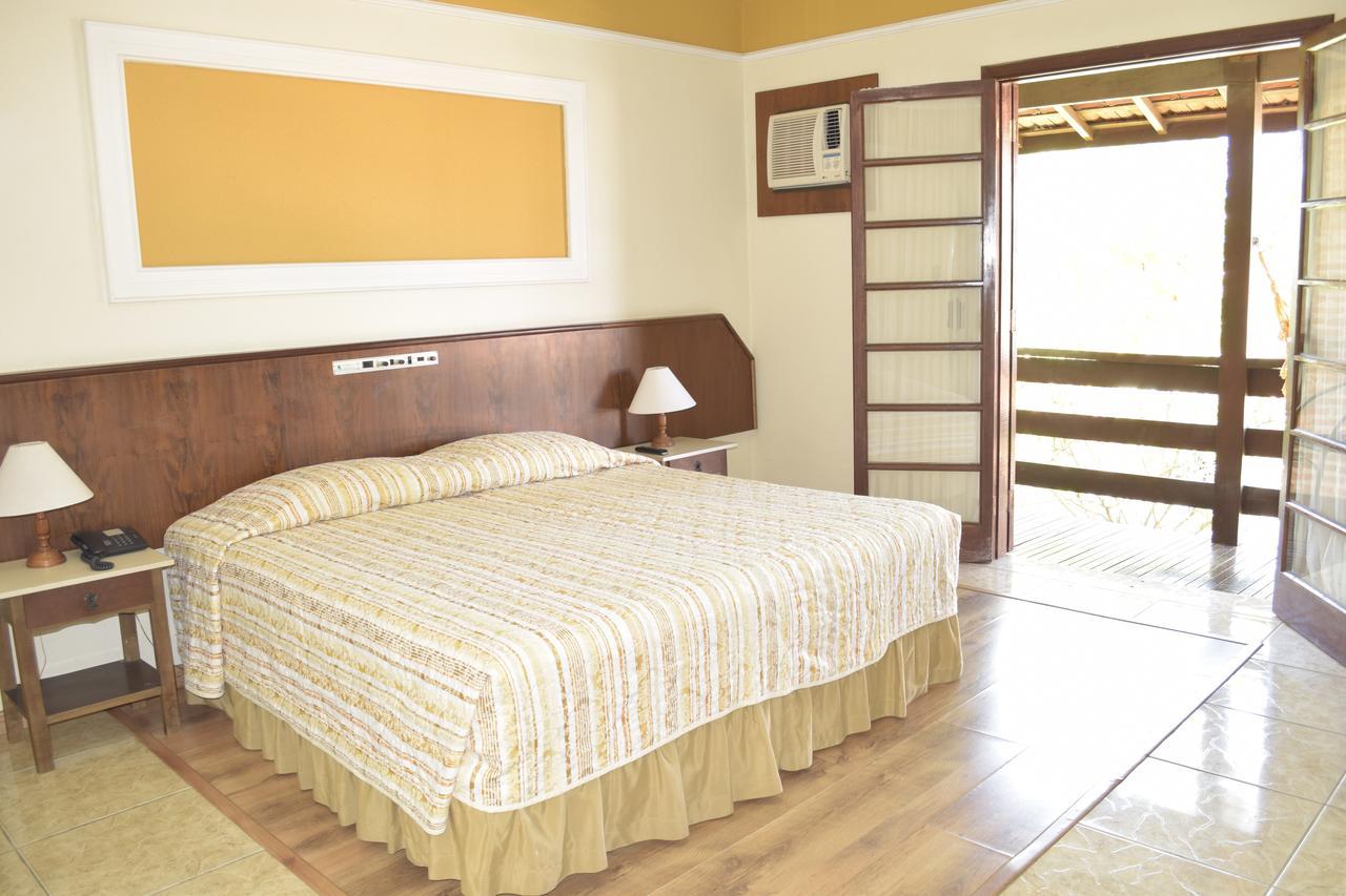 Hotel Fazenda Fonte Colina Verde Sao Pedro  Extérieur photo