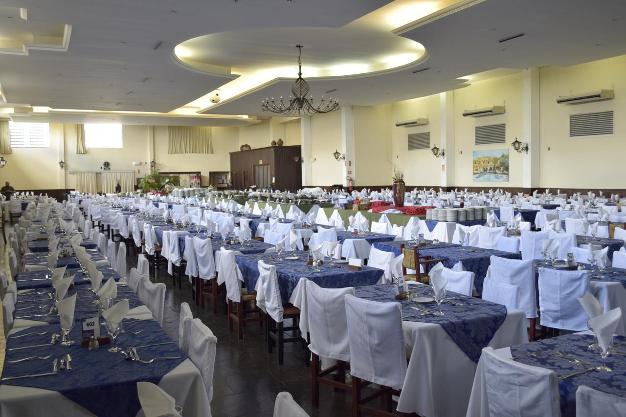 Hotel Fazenda Fonte Colina Verde Sao Pedro  Extérieur photo